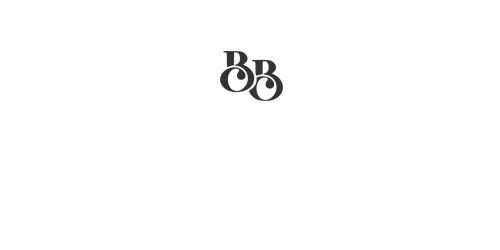 Bistro Bientje Ameide